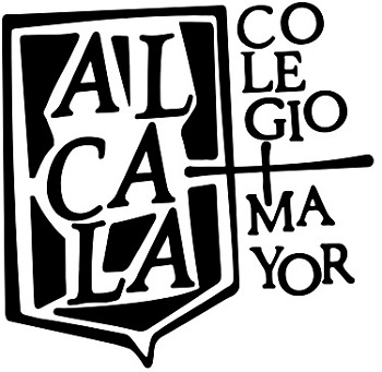 Asociación Antiguos Colegiales