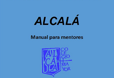 Programa de Mentoring