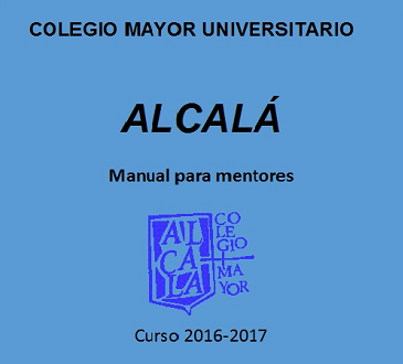 Programa de Mentoring