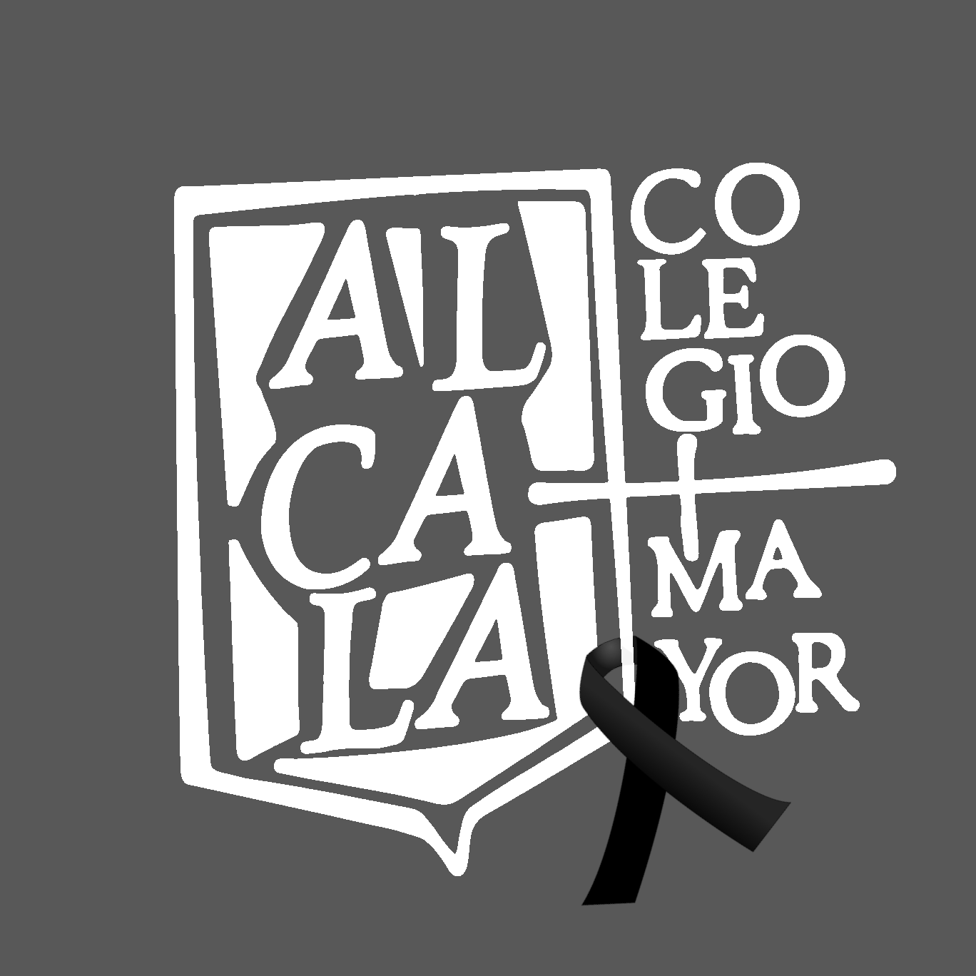Comunicado del CM Alcalá, colegio mayor masculino, en relación al Covid-19.