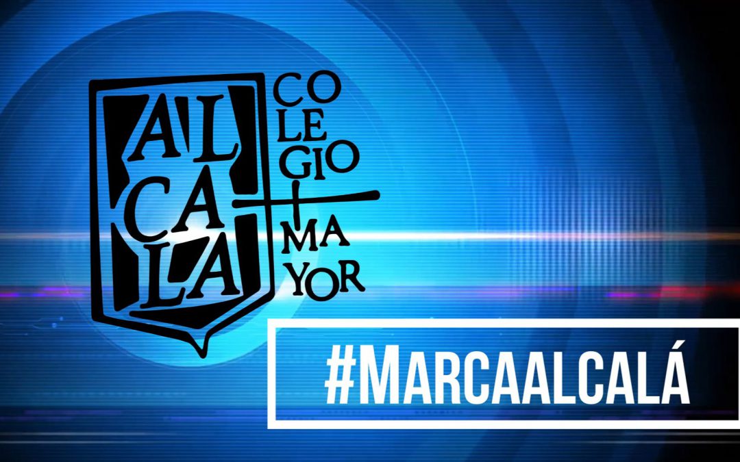 Descubre #MarcaAlcalá (II)