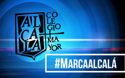 Descubre #MarcaAlcalá (II)