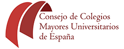 Consejo de Colegios Mayores de España